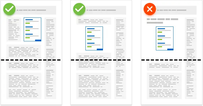 A Landing Page Perfeita: Um Guia Completo de SEO - Tráfego e Vendas - Figura 02