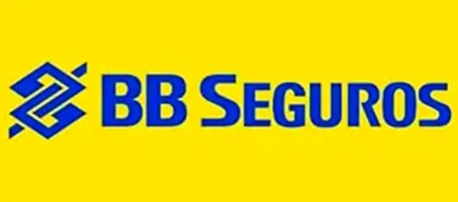 Cliente - BB Seguros