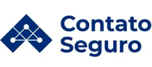 Cliente - Contato Seguro