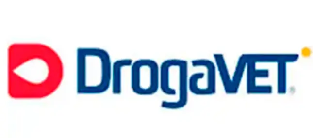 Cliente - Drogavet