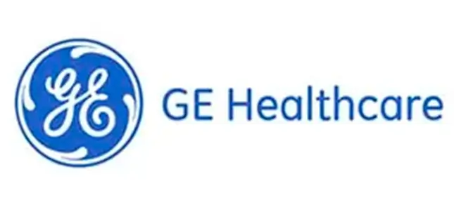 Cliente - GE Healthcare