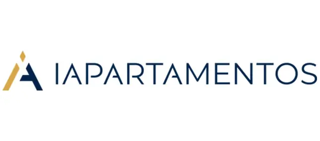 Cliente - iApartamentos