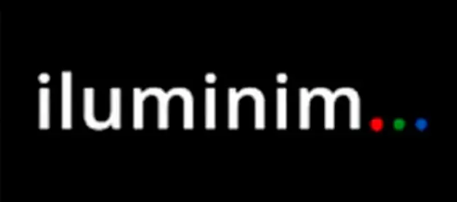 Cliente - Iluminim