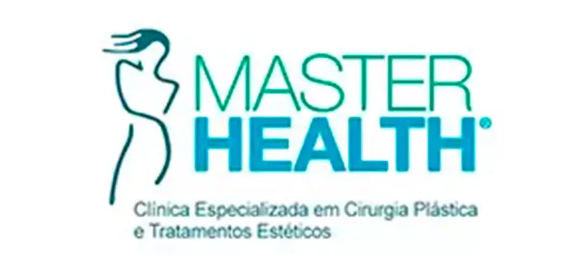 Cliente - Master Health