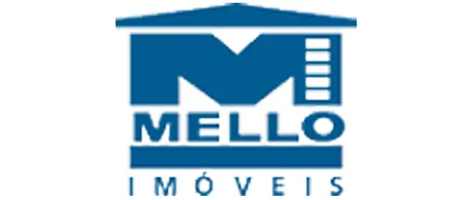 Cliente - Mello Imóveis