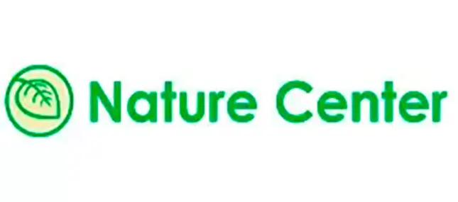 Cliente - Nature Center