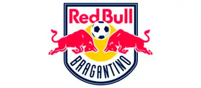 Cliente - RB Bragantino