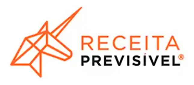 Cliente - Receita Previsível