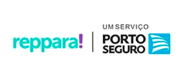 Cliente - Reppara - Porto Seguro
