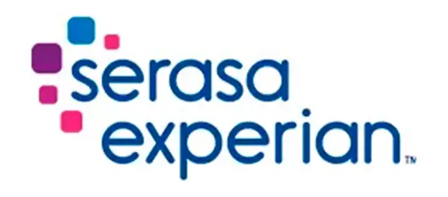 Cliente - Serasa Experian