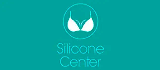 Cliente - Silicone Center