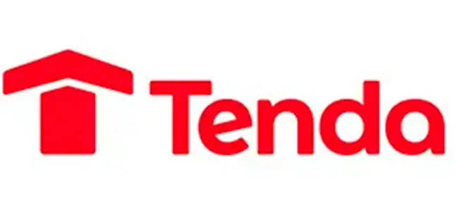 Cliente -Tenda Construtora