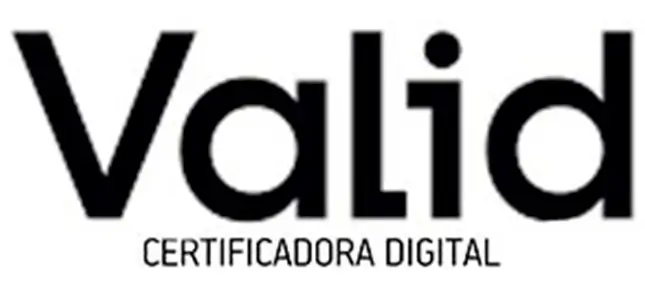 Cliente - Valid