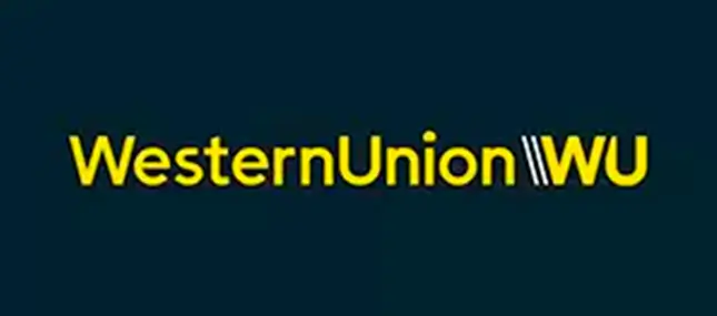 Cliente - Western Union