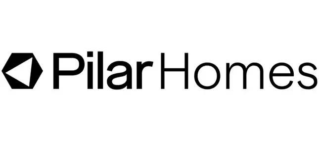 Clientes - Pilar Homes
