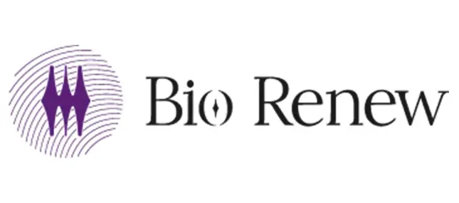 Cliente - Bio Renew