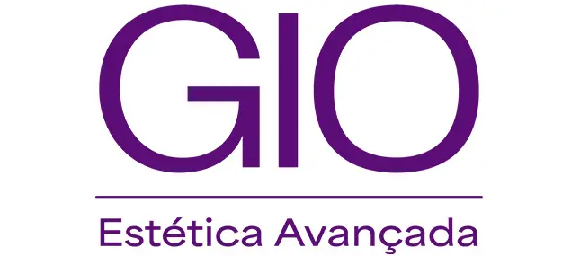 Cliente - Gio Estética