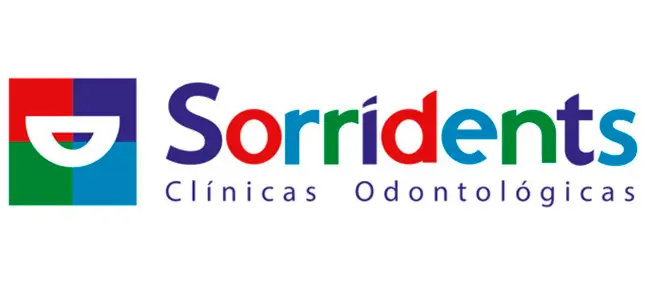 Cliente - Sorridents