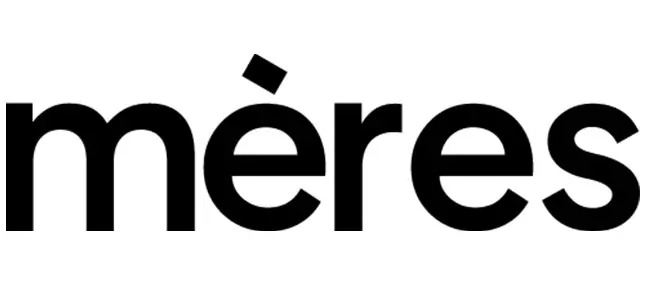 Cliente - Mères